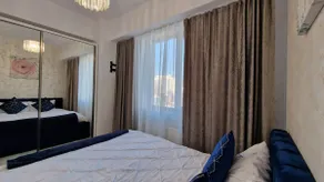Royal Central Apartment near Palas Mall - Image 4