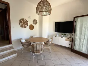 Villa Sarah Elegance and relaxation - Image 2