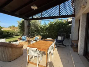 Villa Sarah Elegance and relaxation - Image 4