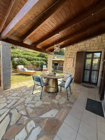 Villa Sarah Elegance and relaxation - Image 5