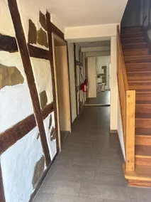 Historical Environment - Image 3