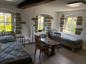 Historical Environment - Image 4
