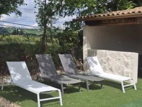 Villa Oustalet - Image 4
