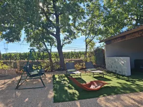 Villa Oustalet - Image 3