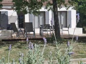 Villa Oustalet - Image 2