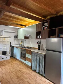 Sunny cabin - Image 4