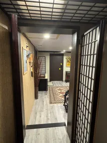 Farmhouse Retreat w sauna &billiards Blue Mountain - Image 2