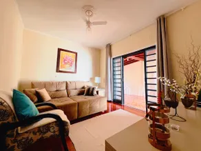 Cozy House - Image 3