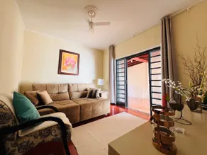 Cozy House - Image 4