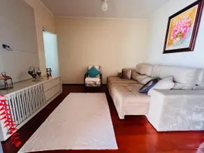Cozy House - Image 5