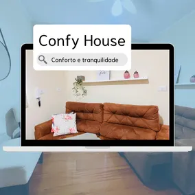 Cozy House - Image 2