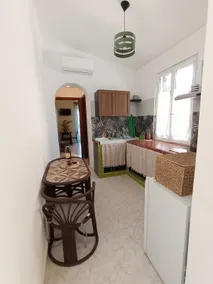Nice apartment at the foot of the castle - Image 3