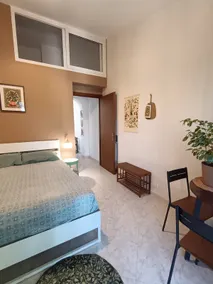 Nice apartment at the foot of the castle - Image 2