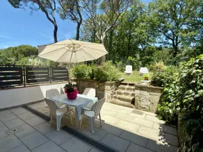 Casa i Pini - Image 3