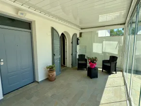 Casa i Pini - Image 4