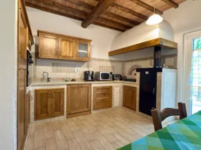 Casa i Pini - Image 5