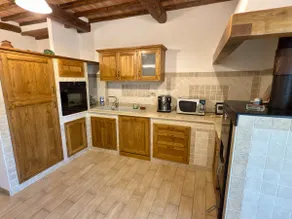 Casa i Pini - Image 2