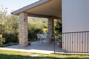 The Magliano Garden - Image 3