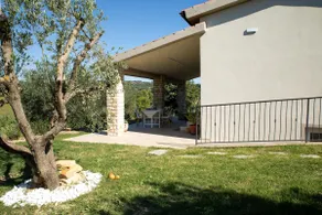 The Magliano Garden - Image 5