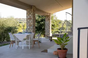 The Magliano Garden - Image 2