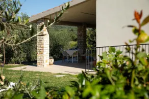 The Magliano Garden - Image 4