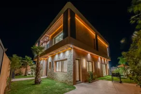 Villa Nabil by TheCasaEdition Cinema, Heated pool & Jaccuzi - Image 3