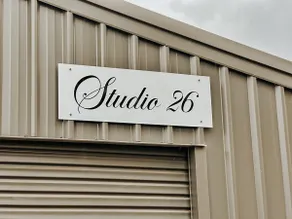 Studio26 | Self Contained Studio Near The Bend - Image 5