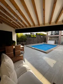 Casa Cascada de Luz - Image 2