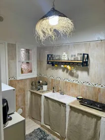 Cozy Private Home in Carthage - Image 5