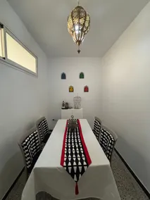 Cozy Private Home in Carthage - Image 3