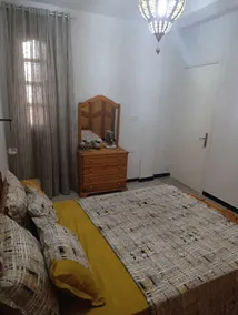 Cozy Private Home in Carthage - Image 2
