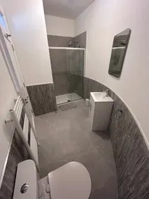 Rokeby cottage - Image 5