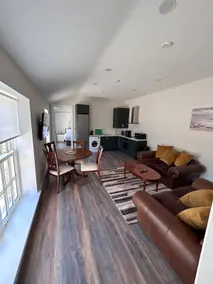 Rokeby cottage - Image 3