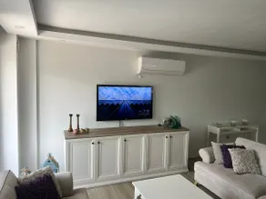 Luxurious Villa with Private Pool and Central Location in Fethiye - Image 3