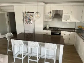 Luxurious Villa with Private Pool and Central Location in Fethiye - Image 4