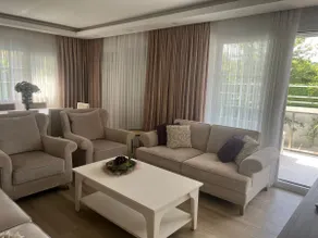 Luxurious Villa with Private Pool and Central Location in Fethiye - Image 5