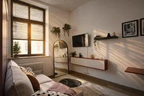 Smart Studio with Fast WiFi - Image 3