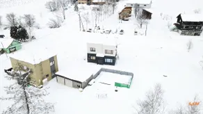 FuranoViews|9MintoFarmTomita|Private4BR|8Guests - Image 2