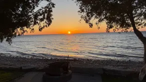 Sunsets on 57 - Image 5