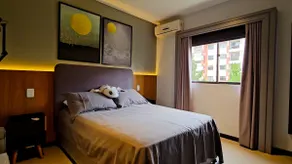 Lake Side Apart Hotel - Image 2
