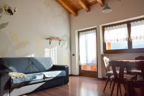 Villa Nataly - Image 3