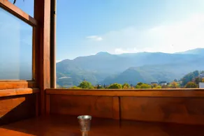 Villa Nataly - Image 4