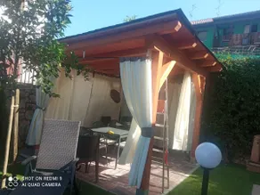 Villa Nataly - Image 5