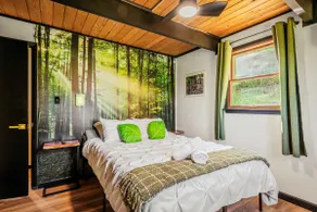 Cliffside Chalet - Image 3
