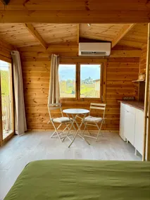 Cottage des vignes - Image 3