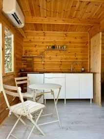 Cottage des vignes - Image 5