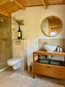 Cottage des vignes - Image 2