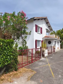 Villa laurier-rose 14 pers. Pool, Pétanque - Image 2