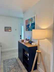 Family-Friendly Home • Heated Pool • Near Beach - Image 4