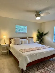 Family-Friendly Home • Heated Pool • Near Beach - Image 2